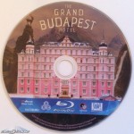Grand-Budapest-Hotel-Full-Slip-21
