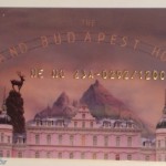 Grand-Budapest-Hotel-Full-Slip-22