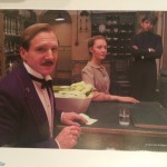 Grand-Budapest-Hotel-Full-Slip-28