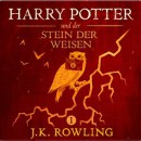 Amazon.de: Harry Potter jetzt als Hörbücher – mit Prime bis zu drei Hörbücher kostenlos mit Audible