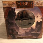Hobbit3-Extended-Sammleredition-01