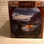 Hobbit3-Extended-Sammleredition-03