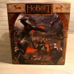 Hobbit3-Extended-Sammleredition-07