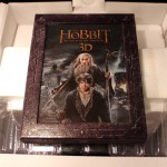 Hobbit3-Extended-Sammleredition-11
