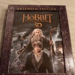 Hobbit3-Extended-Sammleredition-12