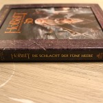 Hobbit3-Extended-Sammleredition-14