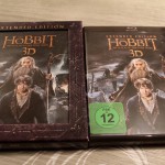 Hobbit3-Extended-Sammleredition-16
