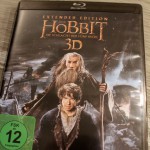 Hobbit3-Extended-Sammleredition-17