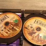 Hobbit3-Extended-Sammleredition-20