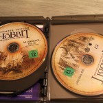 Hobbit3-Extended-Sammleredition-21
