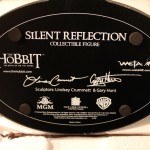 Hobbit3-Extended-Sammleredition-26