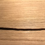 Hobbit3-Extended-Sammleredition-29