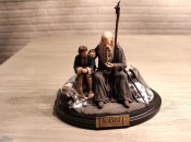 [Review] Der Hobbit 3 – Die Schlacht der fünf Heere – Extended/Sammler Edition