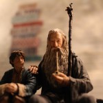 Hobbit3-Extended-Sammleredition-37