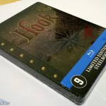 Hook-Steelbook-01