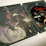 Hook-Steelbook-08