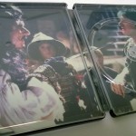 Hook-Steelbook-09