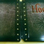 Hook-Steelbook-10