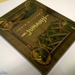 Jumanji-Steelbook-1