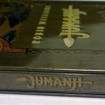 Jumanji-Steelbook-3