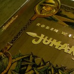 Jumanji-Steelbook-5