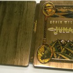 Jumanji-Steelbook-6