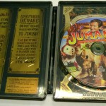 Jumanji-Steelbook-7