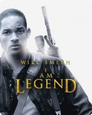 Amazon.de Marketplace: I Am Legend – Limited Edition Steelbook [Blu-ray] für 10,99€ + 3€ VSK