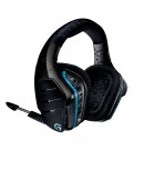 Amazon.de: Logitech G933 Artemis Spectrum Kabelloses 7.1 Surround Pro Gaming Headset für 169,90€ inkl. VSK