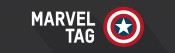 Zavvi.de & Zavvi.com: Marvel Day mit Steelbooks, Blu-ray & Pop! Vinyl u.v.m.