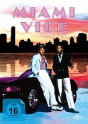 Media-Dealer.de: Live Shopping – Miami Vice – Gesamtbox [30 DVDs] für 22,99€ + VSK