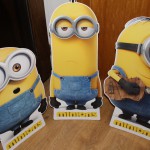 Minions-Aufsteller-01