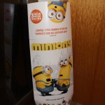 Minions-Aufsteller-03