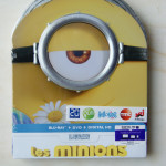 Minions-FR-Steelbook-01