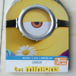 Minions-FR-Steelbook-03