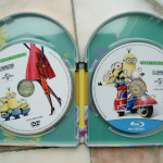 Minions-FR-Steelbook-11