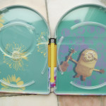 Minions-FR-Steelbook-12