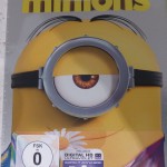 Minions-Saturn-Steelbook-01