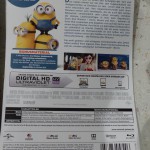 Minions-Saturn-Steelbook-10