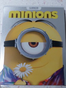 Minions-Saturn-Steelbook-11