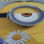 Minions-Saturn-Steelbook-14