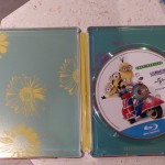 Minions-Saturn-Steelbook-17