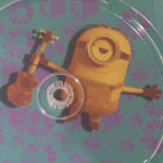 Minions-Saturn-Steelbook-19