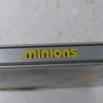 Minions-Saturn-Steelbook-20