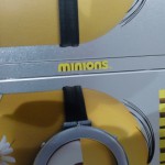Minions-Saturn-Steelbook-21