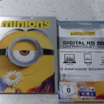 Minions-Saturn-Steelbook-24