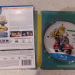 Minions-Saturn-Steelbook-27