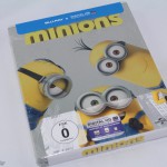 Minions-Steelbook-by-Ganja-01