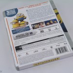 Minions-Steelbook-by-Ganja-02