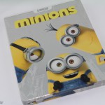 Minions-Steelbook-by-Ganja-03